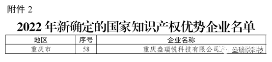 1675840497399108.png
