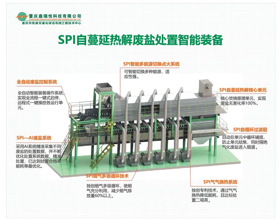 1759041405641926.jpg 1759041405641926.jpg