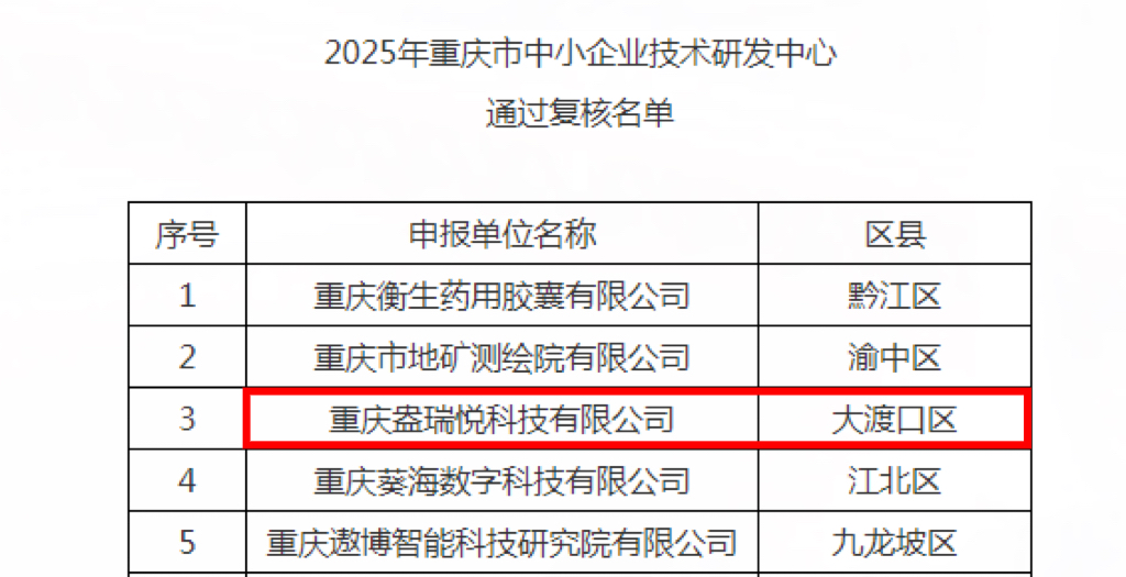 1761205944613692.jpg 1761205944613692.jpg