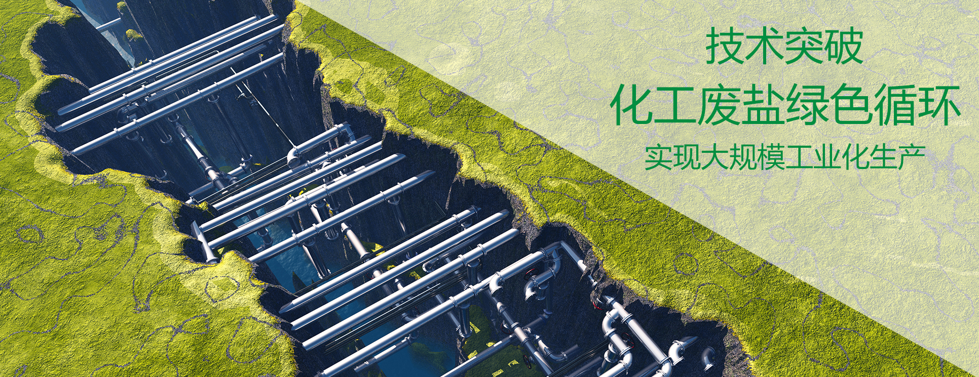 重庆盎瑞悦科技有限公司